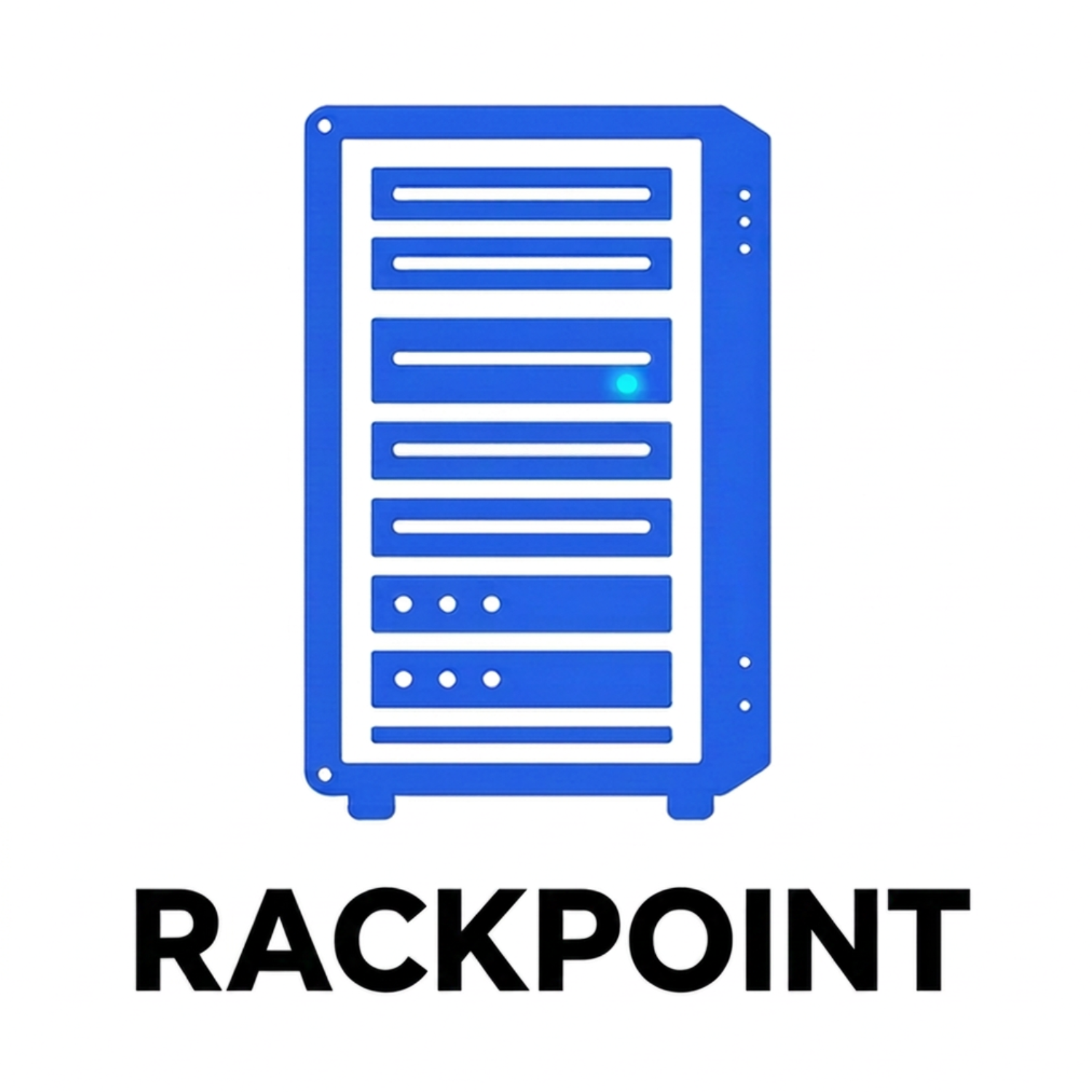 Rack Point